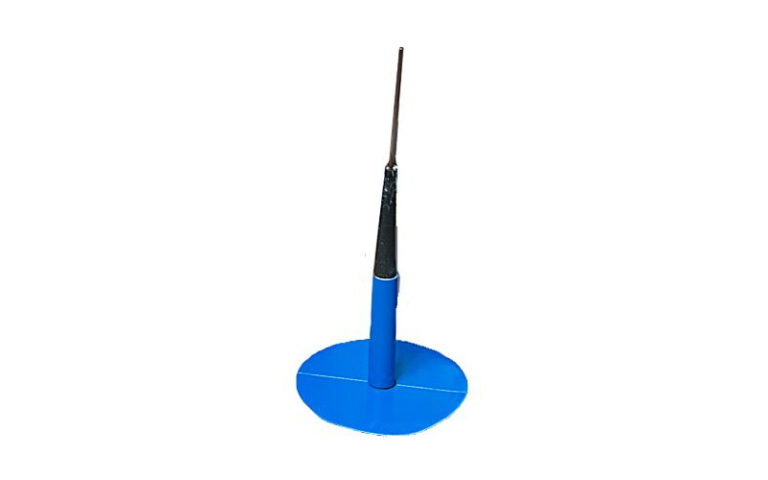 Plug Patch Combination Uni-Seal Ultra Plug/Patch Combination Units and Seal Ultra Stems (Heavy ...